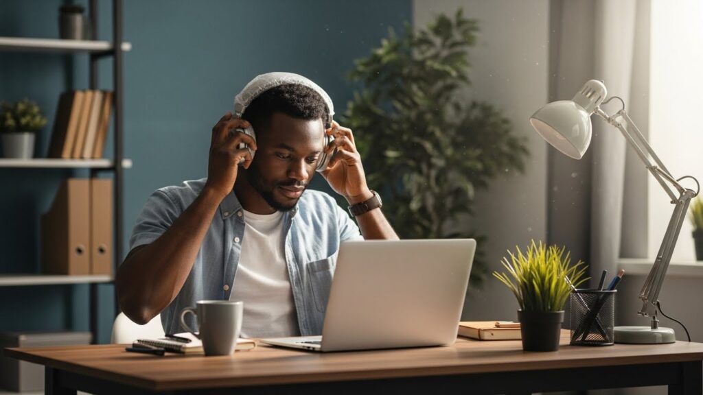 What It Takes to Become a Software Developer in Nigeria Today